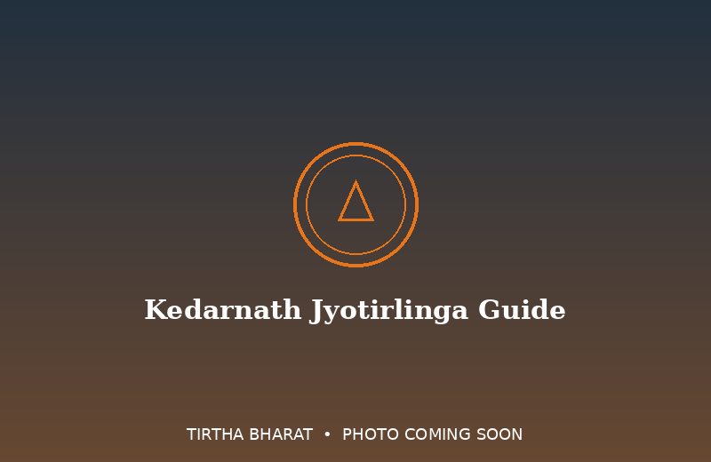 Kedarnath