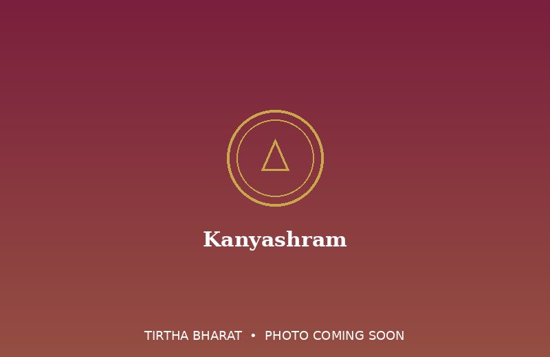 Kanyashram