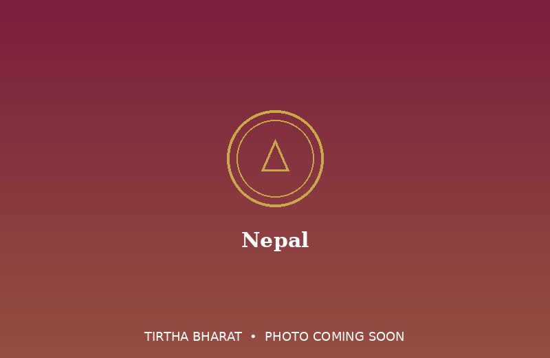 Nepal