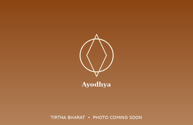 Ayodhya